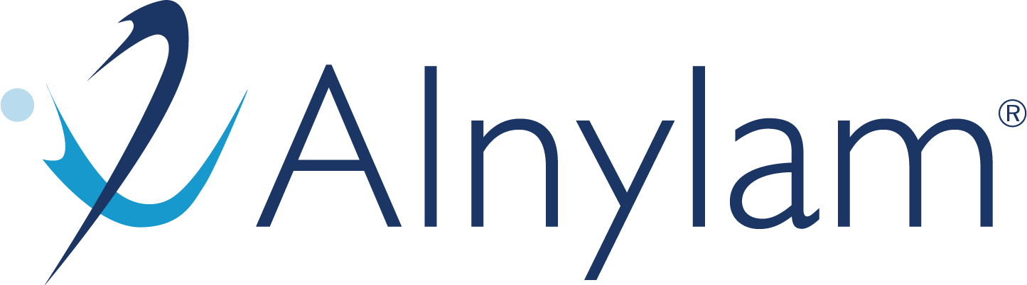 Alnylam