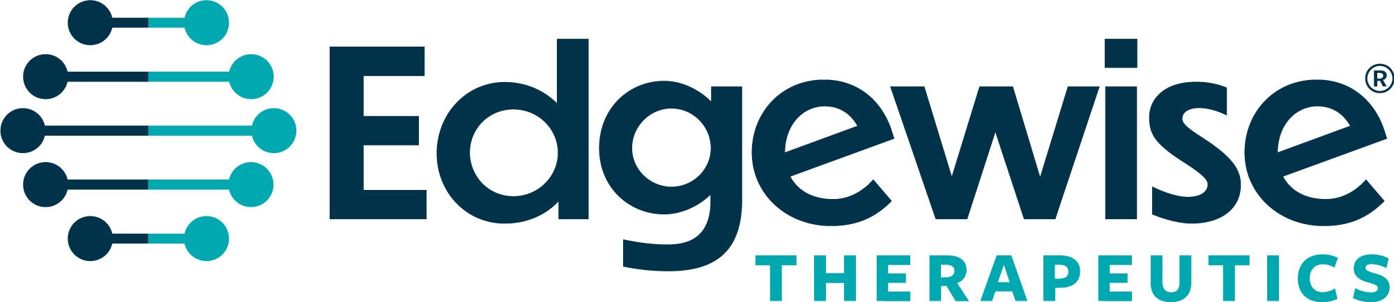 Edgewise Therapeutics