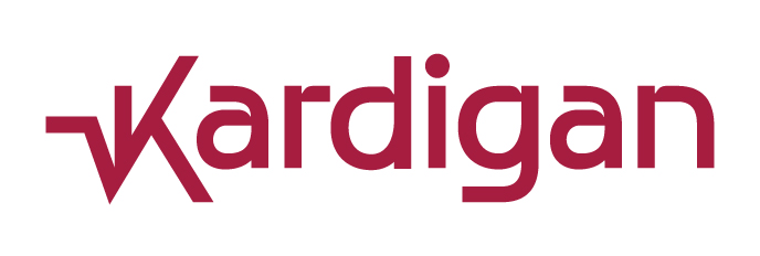 Kardigan