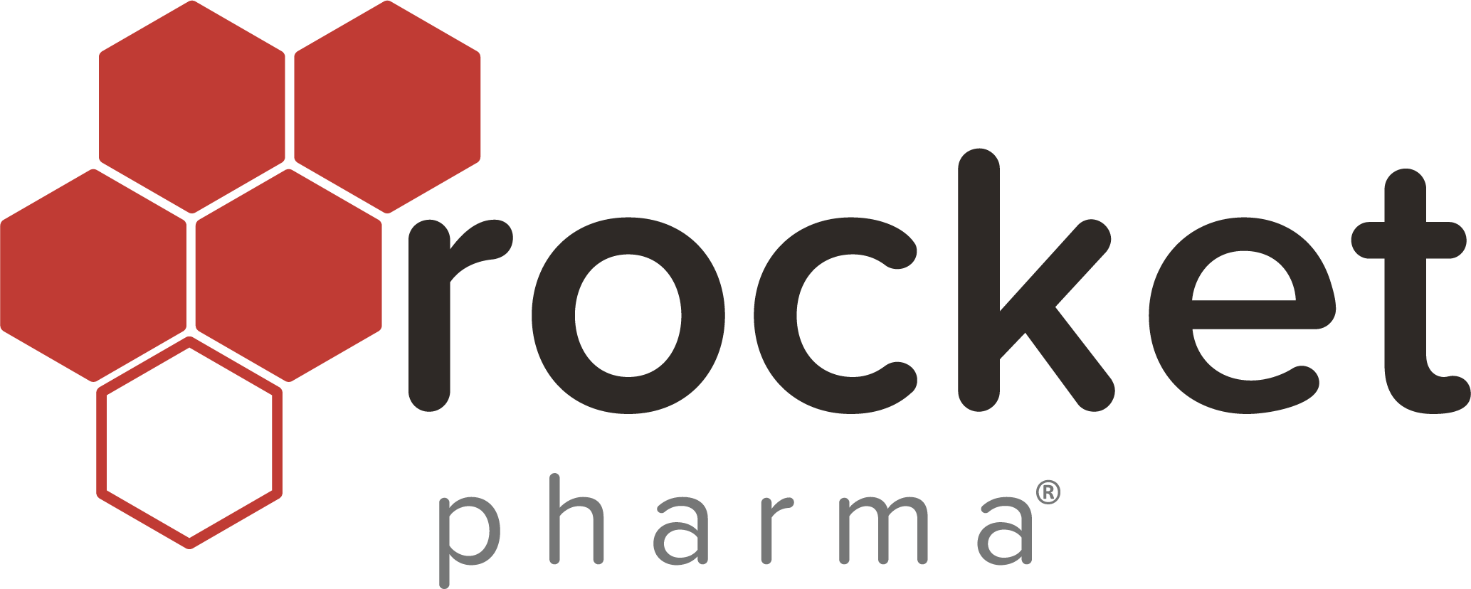 rocket pharma