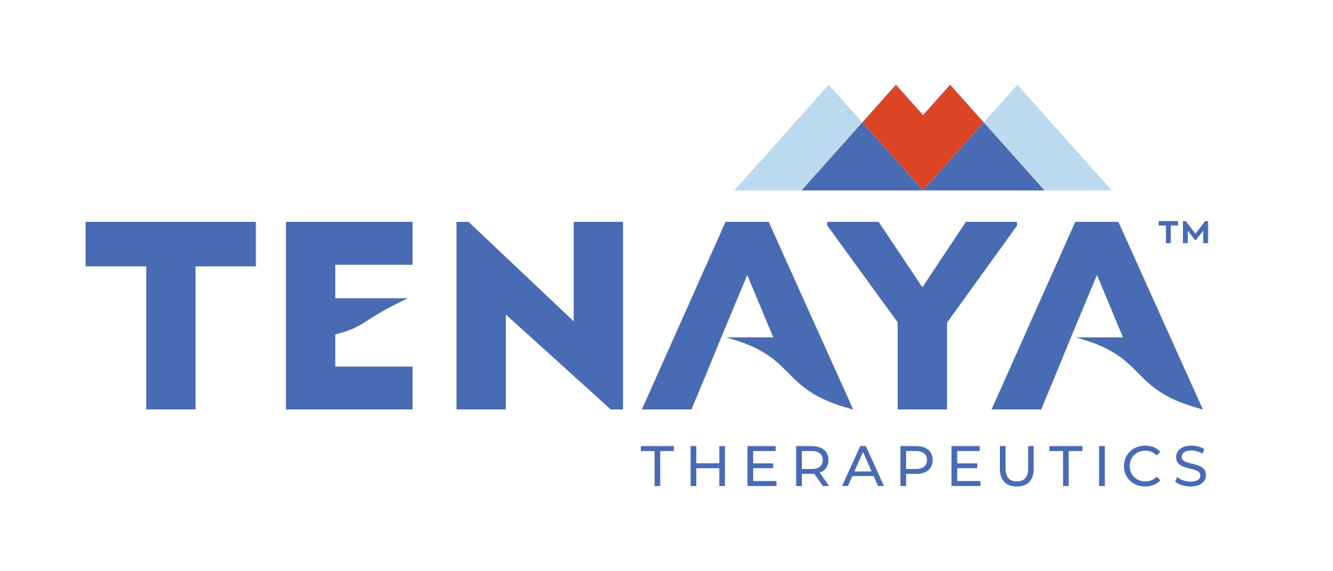 Tenaya Therapeutics