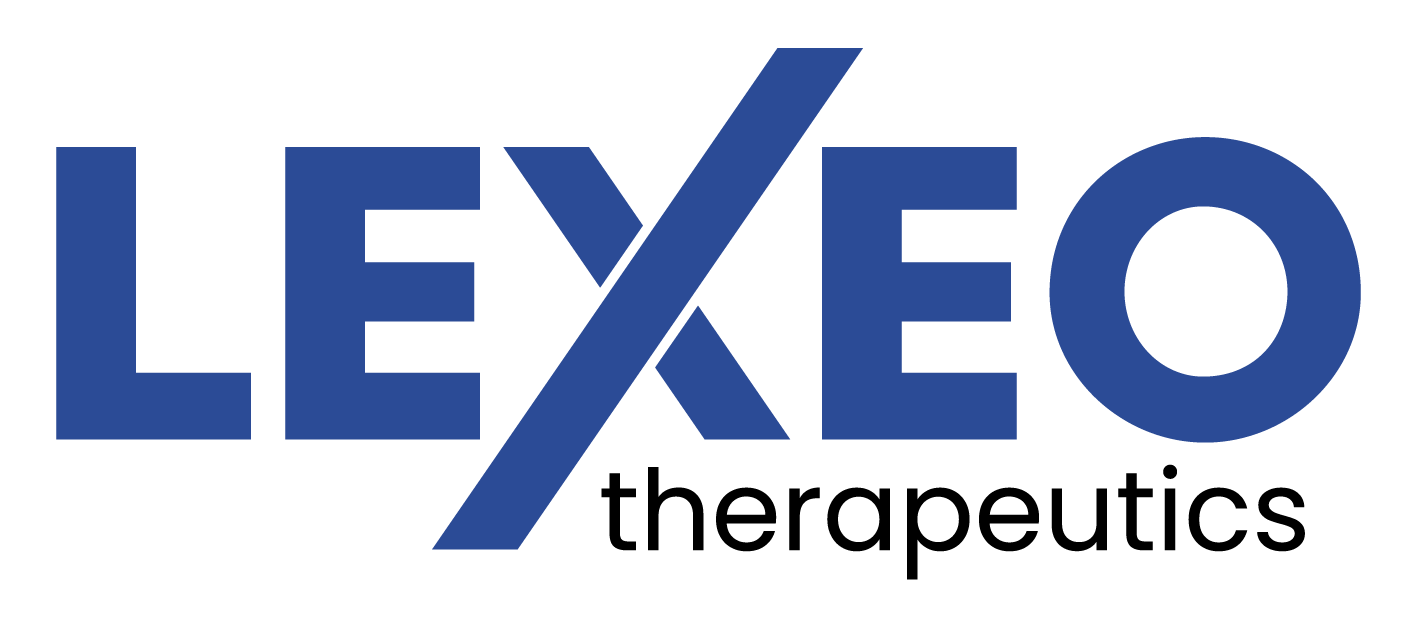 LEXEO therapeutics